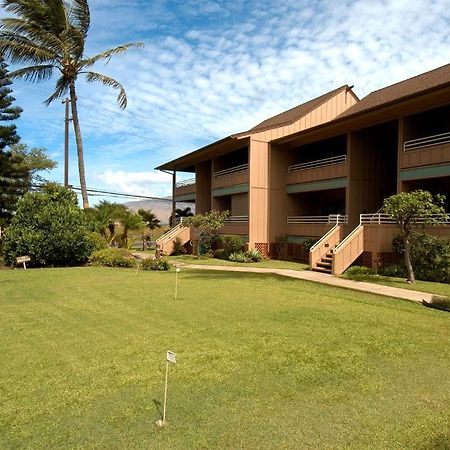 Kihei Bay Vista By Maui Condo And Home Exteriör bild