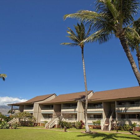 Kihei Bay Vista By Maui Condo And Home Exteriör bild