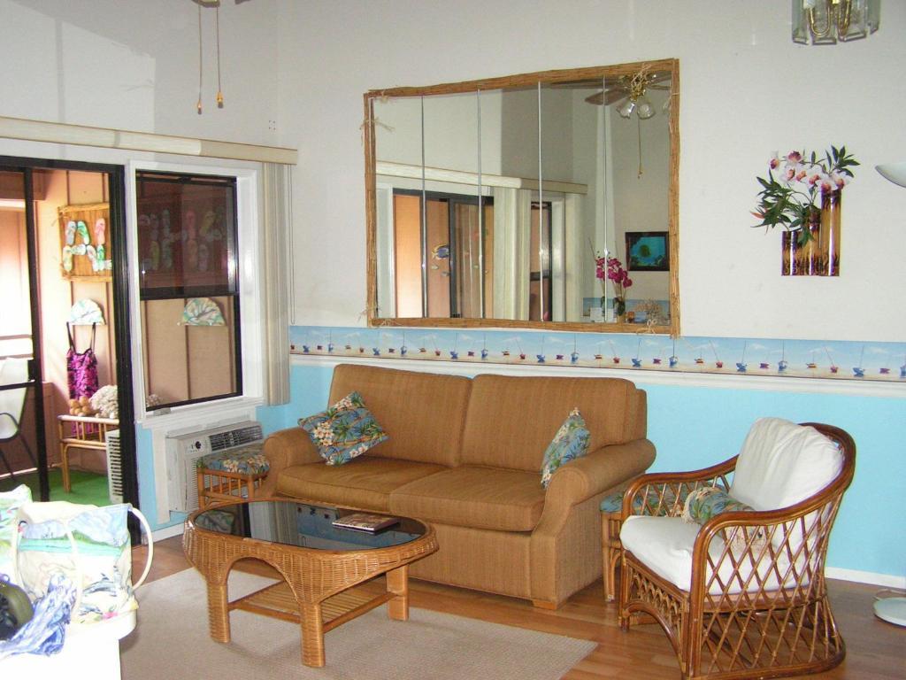 Kihei Bay Vista By Maui Condo And Home Rum bild