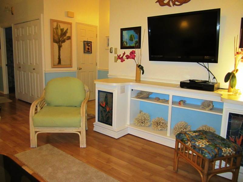 Kihei Bay Vista By Maui Condo And Home Exteriör bild