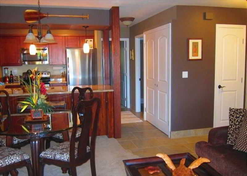 Kihei Bay Vista By Maui Condo And Home Exteriör bild