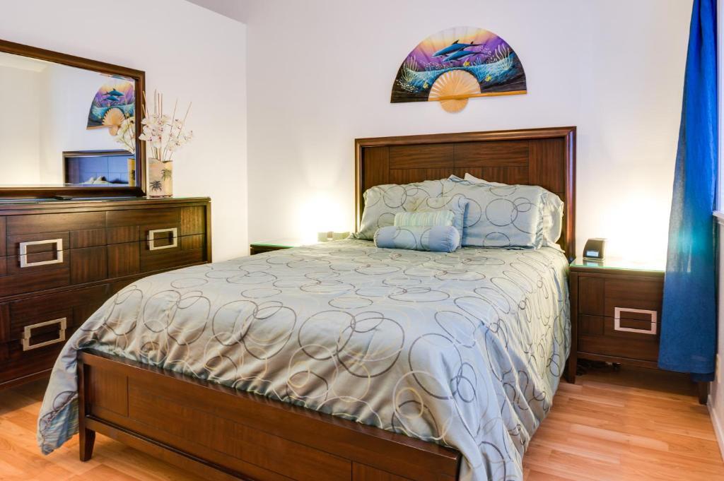 Kihei Bay Vista By Maui Condo And Home Rum bild